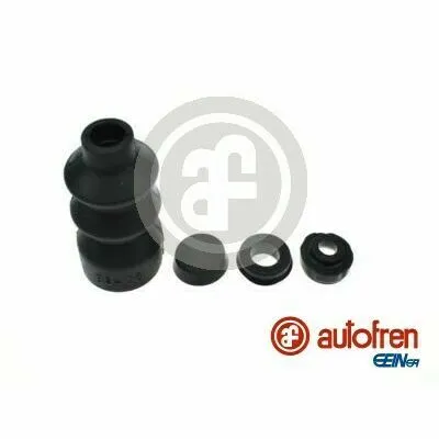 Promozione AUTOFREN SEINSA D1134 Kit Riparazione, Cilindro Trasmettitore Frizione