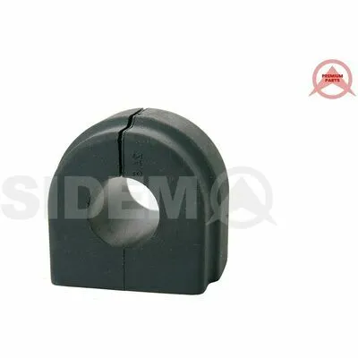 Sconto SIDEM 821814 Silentblock, Barra Stabilizzatrice