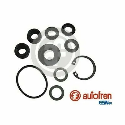 Prezzo Scontato AUTOFREN SEINSA D1462 Kit Riparazione, Cilindro Maestro del Freno