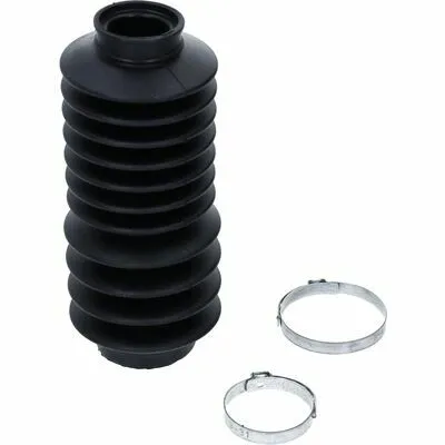 LEMFÖRDER 30121 01 Soffietto, Sterzo Promozione