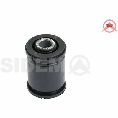 SIDEM 887601 Silentblock, Braccio della Sospensione Compra Oggi Stesso