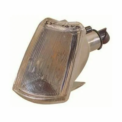 ABAKUS Depo 550-1506L-WE Indicatore Direzione Consegna Rapida