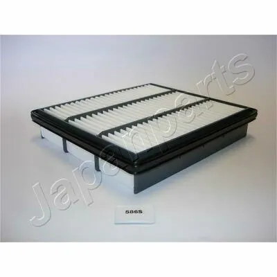 A Buon Prezzo JAPANPARTS FA-586S Filtro Aria