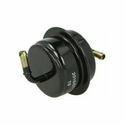 Promozione JC PREMIUM B38010PR Filtro Carburante