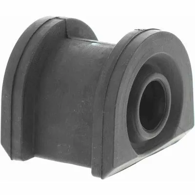 Qualità de ACKOJA originale A63-0023 Silentblock, Barra Stabilizzatrice Promozione