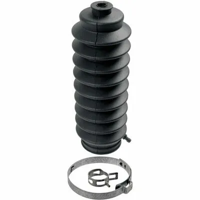 Offerta Del Giorno TRW JBE284 Soffietto, Sterzo
