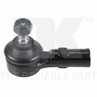 Direttamente Dal Produttore NK 5032501 Testa Barra d‘Accoppiamento