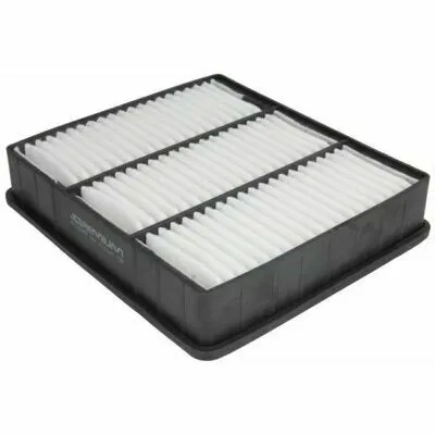 Vendita Finale JC PREMIUM B25022PR Filtro Aria