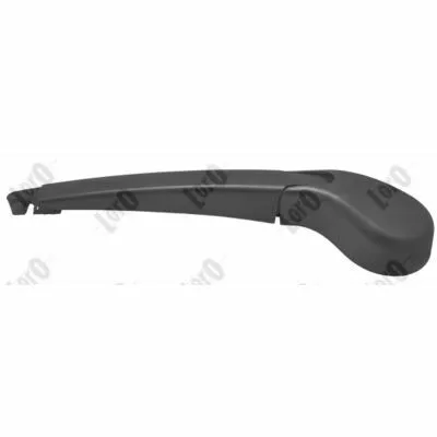 ABAKUS LORO 103-00-047 Braccio Tergi, Pulizia Cristalli Miglior Prezzo