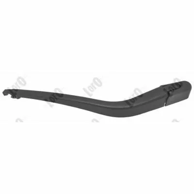 Miglior Prezzo ABAKUS LORO 103-00-055 Braccio Tergi, Pulizia Cristalli