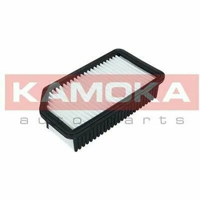 Bestseller KAMOKA F226201 Filtro Aria
