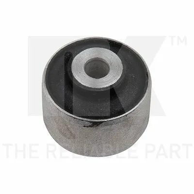 NK 5104779 Silentblock, Braccio della Sospensione Prezzo Scontato
