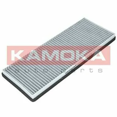 Acquista Ora KAMOKA F501001 Filtro, Aria Abitacolo
