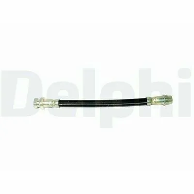 DELPHI LH6242 Flessibile del Freno Pagamento Sicuro