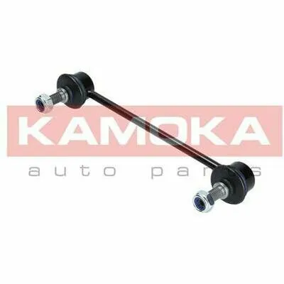 Direttamente Dal Produttore KAMOKA 9030226 Asta/Puntone, Sospensione Ruote