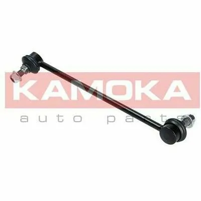 Ultima Occasione KAMOKA 9030111 Asta/Puntone, Sospensione Ruote