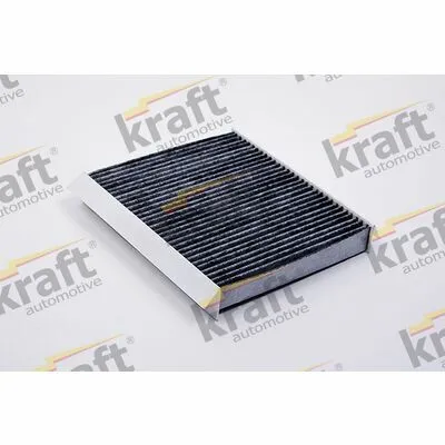 Di Tendenza KRAFT AUTOMOTIVE 1732085 Filtro, Aria Abitacolo