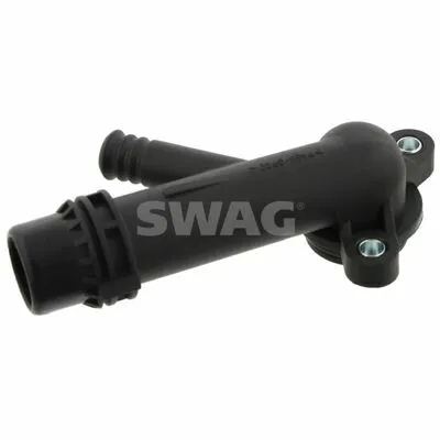 Must-Have SWAG 20 92 8401 Termostato, Refrigerante