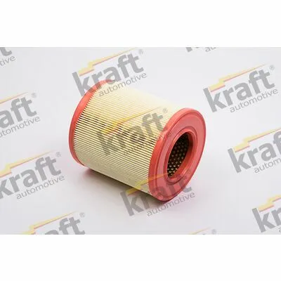 KRAFT AUTOMOTIVE 1710220 Filtro Aria Subito Disponibile
