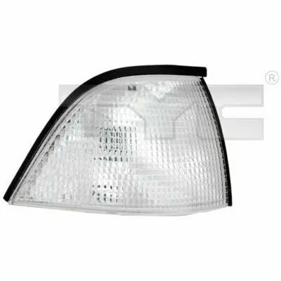 TYC 18-5351-15-2 Indicatore Direzione Prezzo Conveniente