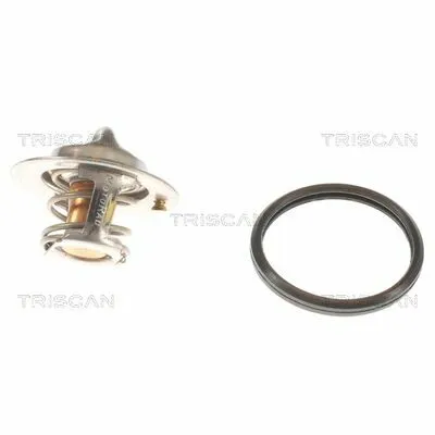 TRISCAN 8620 10588 Termostato, Refrigerante Non Perdere