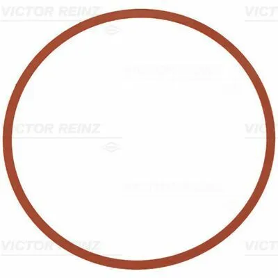 Acquista Ora VICTOR REINZ 71-11403-00 Guarnizione, Collettore Aspirazione