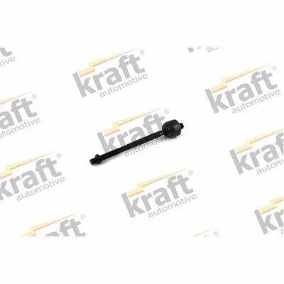 Promozione KRAFT AUTOMOTIVE 4301491 Testa Barra d‘Accoppiamento