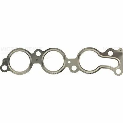 Compra Adesso VICTOR REINZ 71-39342-00 Guarnizione, Collettore gas Scarico