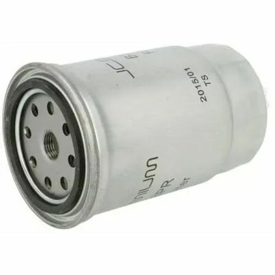 JC PREMIUM B30518PR Filtro Carburante Non Perdere