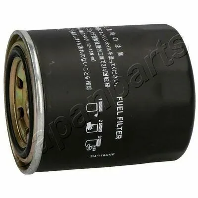 JAPANPARTS FC-910S Filtro Carburante Offerta