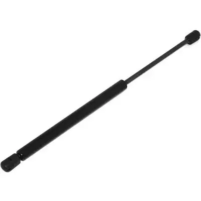 Sconto KRAFT AUTOMOTIVE 8503132 Ammortizatore Pneumatico, Cofano Bagagli /Vano Carico