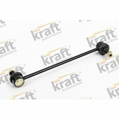 Compra Adesso KRAFT AUTOMOTIVE 4306502 Asta/Puntone, Sospensione Ruote