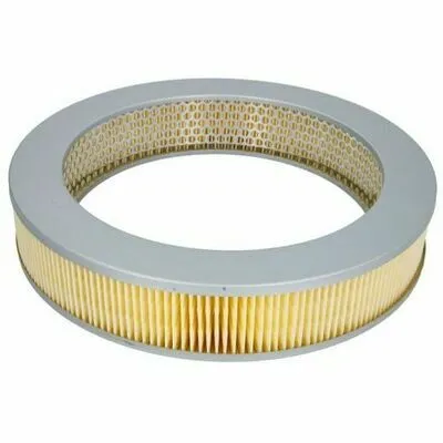 Ultime Pezzi JC PREMIUM B23002PR Filtro Aria