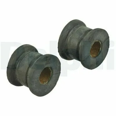 Compra Online DELPHI TD1842W Silentblock, Barra Stabilizzatrice