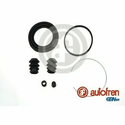 AUTOFREN SEINSA D4285 Kit Riparazione, Pinza Freno Must-Have