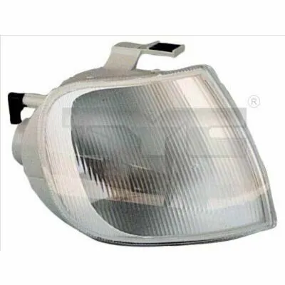 Nuova Collezione TYC 18-3588-15-2 Indicatore Direzione