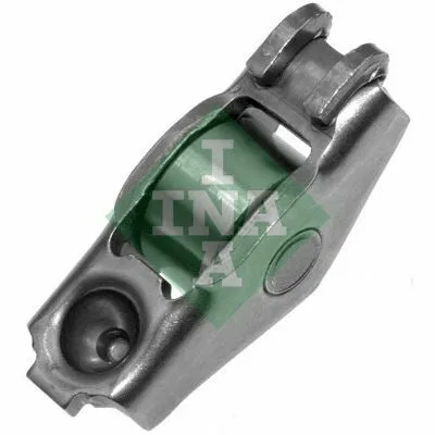 Promozione INA 422 0006 10 Leva a Bilanciere, Controllo Motore