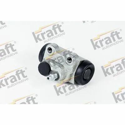 Super Prezzo KRAFT AUTOMOTIVE 6035592 Cilindretto Freno