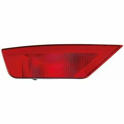 Offerta Speciale ABAKUS Depo 431-4005L-LD-UE Retronebbia
