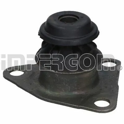Professionale ORIGINAL IMPERIUM 26861 Supporto, Cambio