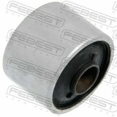 Prezzo Basso FEBEST NAB-110 Silentblock, Braccio della Sospensione