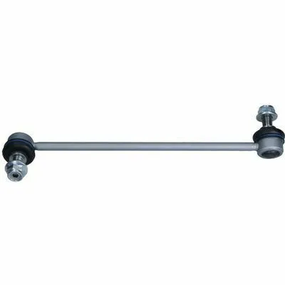 Affare QUARO QS7648/HQ Asta/Puntone, Sospensione Ruote