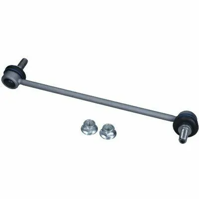 Ultima Occasione QUARO QS7649/HQ Asta/Puntone, Sospensione Ruote
