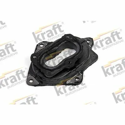 KRAFT AUTOMOTIVE 1300050 Flangia, Carburatore Compra Adesso