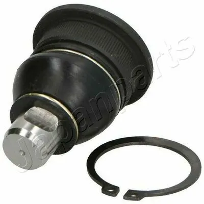 JAPANPARTS BJ-M02 Giunto di Supporto / Guida Offerta Del Giorno