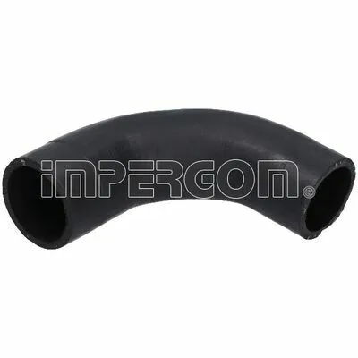 ORIGINAL IMPERIUM 224147 Flessibile Aria Alimentazione Offerta Del Giorno