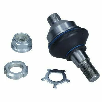 Popolare QUARO QS1006/HQ Giunto di Supporto / Guida