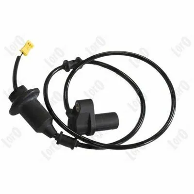 Promozione Esclusiva ABAKUS LORO 120-03-055 Sensore, N° Giri Ruota