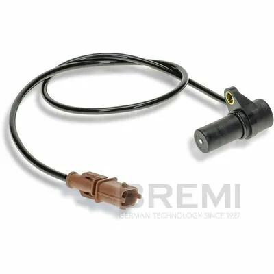 Super Prezzo BREMI 60291 Generatore di Impulsi, Albero a Gomiti