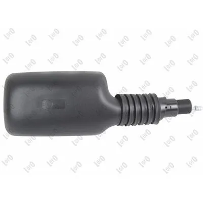 ABAKUS LORO 1150M02 Specchio Retrovisore Esterno Esclusivo